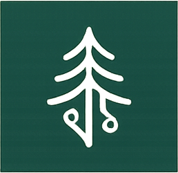 KorpiTech